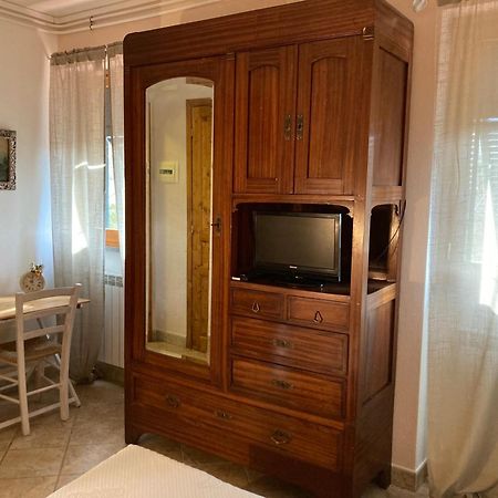 Agriturismo La Taverna Del Nonno Borzonasca Екстериор снимка